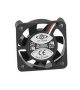 Ventilateur-brushless-40-X-40-X-10-MM-12V-3-Fils-Best-buy-tunisie-prix-tunisie.jpg