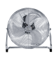 Ventilateur-de-Table-Coala-V45-IND-90-W-Blanc-bestbuytunisie.prixtunisie.best_-1.png