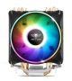 Ventilateur-de-processeur-Spirit-Of-Gamer-AirCooler-120-mm-SOG-VR120-2.jpg