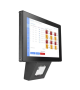 Verificateur-De-Prix-10-DIGIPOS-DP110T.png