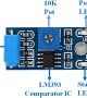Vibration-Sensor-Module-SW_420-1.jpg