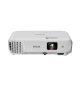 Video-Projecteur-Epson-3LCD-WXGA-EB-W53-Blanc-V11HB57042.jpg