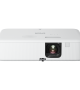 Video-Projecteur-Epson-CO-FH02-FULL-HD-3LCD-WIFI-Blanc-V11HA85040.png