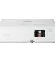 Video-Projecteur-Epson-CO-WX01-Blanc-V11HA86240.png