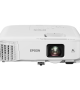 Video-Projecteur-Epson-EB-E20-XGA-V11H981040-bestbuytunisieprixtunisiebest_.png