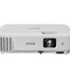 Video-Projecteur-Epson-EB-FH52-WIFI-Blanc-V11H978040.jpg