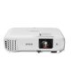 Video-Projecteur-Epson-EB-W49-V11H983040-bestbuytunisieprixtunisiebest_.jpg