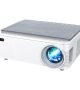 Video-Projecteur-Focus-X5-4K-Wifi-Blanc-FOCUS-X5.jpg