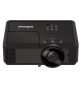 Video-Projecteur-InFocus-IN114AA-Noir-bestbuytunisie
