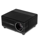 Video-Projecteur-OVERMAX-MULTIPIC-6.1-LED-FULL-HD-OPROMULP61.png