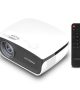 Video-Projecteur-Overmax-Multipic-2.5-Projector-LED-bestbuytunisie.jpg