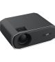 Video-Projecteur-VOLTO-SUN-710-Noir-VOLTOSUN710.jpg