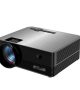 Video-Projecteur-Volto-Sun600-–-Noir-–-VOLTOSUN600-2-1.jpg