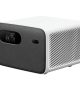 Video-Projecteur-Xiaomi-Mi-Smart-Projector-2-Pro-BestBuytunisie.jpg