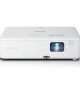 Video-projecteur-CO-W01-WXGA-3LCD-Blanc-V11HA86040-bestbuytunisie.jpg