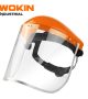 Visiere-Workintools-ou1808000000417-1