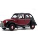 Voiture-en-metal-1-24-Welly-CITROEN-2CV-Charleston-BestBuy-tunisie-1