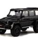 Voiture-en-metal-1-24-Welly-Mercedes-Benz-G-Class-Noir-BestBuy-tunisie