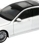 Voiture-en-metal-1-24-welly-Mercedes-Benz-S-class-BestBuy-tunisie