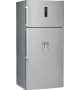 W84TE-72-X-AQUA-Refrigerateurs-1-e1628681472339-1
