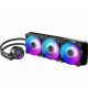Watercooling-MSI-Mag-Coreliquid-360R-bestbuy-tunisie-prix-tunisie-Best.jpg
