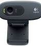 Webcam-Full-HD-Logitech-C270-Best-buy-tunisie-prix-tunisie.jpg