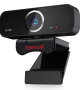 Webcam-Redragon-Fobos-GW600-FULL-HD-30FPS-Best-buy-tunisie-prix-tunisie.png