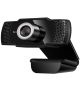Webcam-Sandberg-480P-Opti-Saver-USB-333-97-Best-buy-tunisie-prix-tunisie.jpg