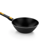 Wok-BRA-A832028-Origine-28-cm-Noir-bestbuytunisie.prixtunisie.best_.png
