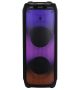 XF-3400-PRO-front-luci-03.jpg