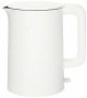 Xiaomi-Mi-Electric-Kettle-MJDSH01YM-1800-W-Blanc-bestbuytunisie.prixtunisie.best_.png