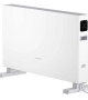Xiaomi-Mi-Smart-Space-Heater-1S-WIFI-LED-DISPLAY-EU-Blanc-bestbuytunisie.prixtunisie.best_.png
