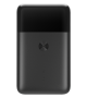 Xiaomi-Portable-Dual-Blade-Electric-Shaver-28310-Noir-bestbuytunisie.prixtunisie.best_.png