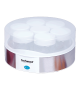 Yaourtiere-7-Pots-Techwood-TYA-7001-15W-Blanc-bestbuytunisie.prixtunisie.best_-1.png