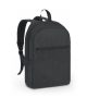 ac-a-Dos-RIVACASE-8065-Pour-Pc-portable-15.6-Noir-bestbuytunisie.prixtunisie.jpg
