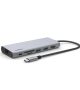 adaptateur-belkin-multiport-usb-c-7-en-1-silver-inc009btsgy.jpg