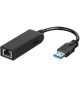 adaptateur-d-link-usb-30-vers-rj-45-gigabit-ethernet-noir-dub-1312.jpg