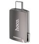 adaptateur-hoco-ua19-easy-flow-type-c-vers-hdmi-silver.jpg