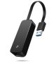 adaptateur-reseau-externe-usb-30-vers-gigabit-ethernet-1.jpg