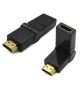 adaptateur-sbox-hdmi-femelle-vers-hdmi-male-180.jpg