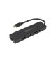 adaptateur-sbox-type-c-vers-hdmi-usb-et-lecteur-de-cartes.jpg