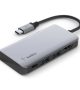 adaptateur-usb-c-belkin-4en1-4k-hdmi-usb-c-2-usb-a.jpg