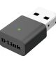 adaptateur-usb-nano-wireless-n-dwa-131-2.jpg