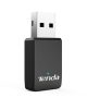 adaptateur-wifi-tende-u9-ac650-double-bande-noir-2.jpg