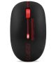 advance-drift-2-rouge-souris-sans-fil-ambidext.jpg