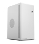 advance-optima-metal-matxitx-white-.png