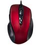 advance-shape-6d-mouse-rouge.jpg