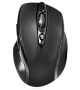 advance-shape-6d-wireless-black.jpg