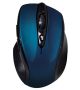 advance-shape-6d-wireless-bleu.jpg