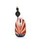 advance-souris-mini-usa-usb-retractable-1.jpg